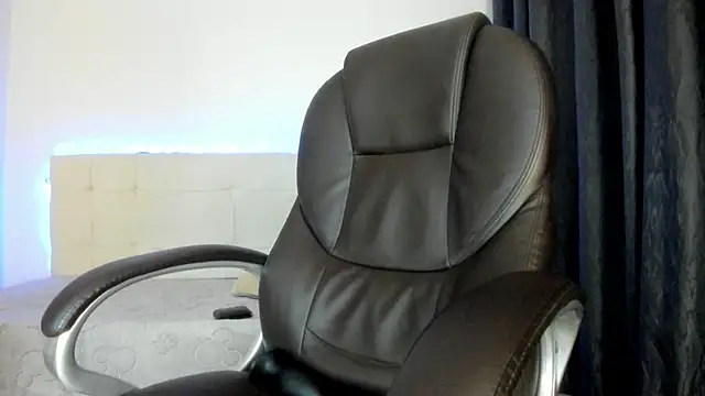 Teilor Creed online show from 03.18.26