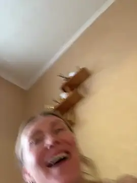 LovenseLush online show from 01.14.26