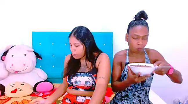 ladypussy69 online show from 12.06.24