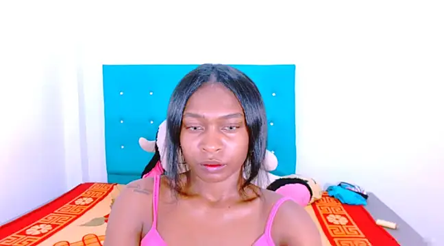 ladypussy69 online show from 12.14.24