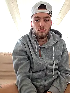 incr18 online show from 03.16.26