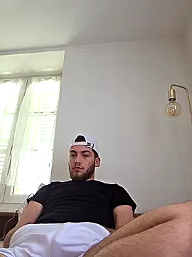 incr18 online show from 03.31.26