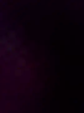 Devilnia9 online show from 02.19.25