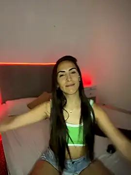 alessandra-a online show from 12.01.24