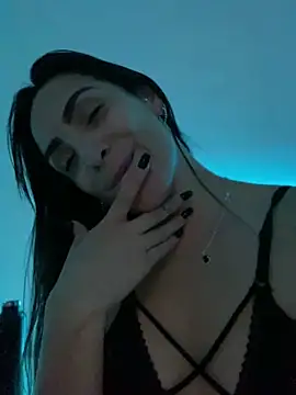 alessandra-a online show from 12.26.24