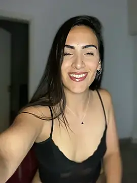 alessandra-a online show from 12.31.24