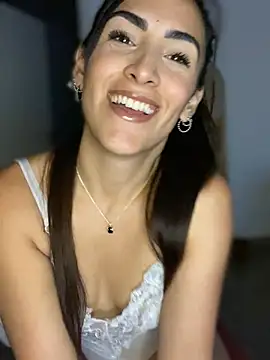 alessandra-a online show from 01.02.25