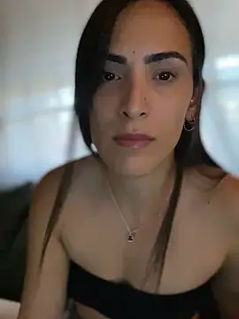 alessandra-a online show from 01.14.25