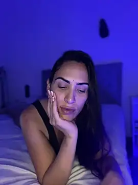 alessandra-a online show from 03.08.25