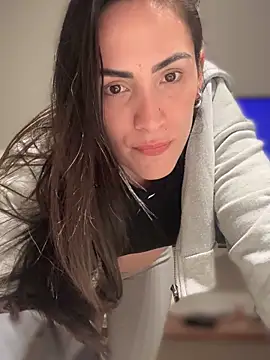 alessandra-a online show from 09.13.25