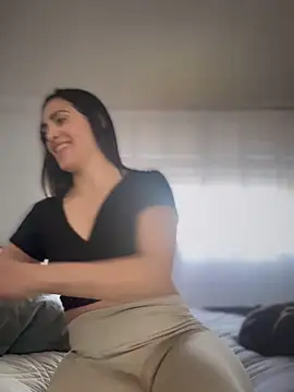 alessandra-a online show from 10.01.25