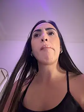 alessandra-a online show from 11.20.25