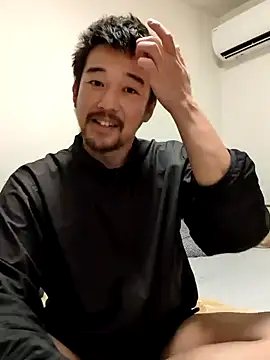 KOUHEY2023 online show from 01.19.25