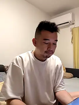 KOUHEY2023 online show from 01.30.25