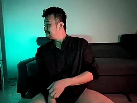 KOUHEY2023 online show from 02.25.25