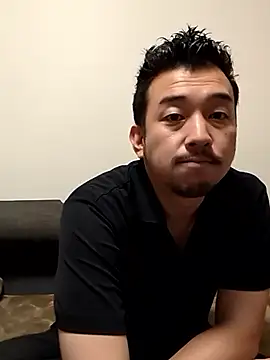 KOUHEY2023 online show from 05.11.26