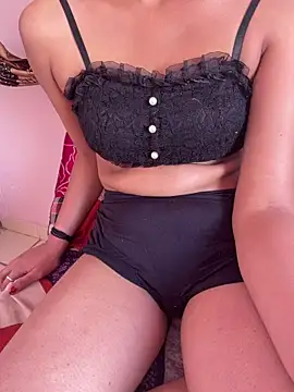 Alina Khann online show from 01.06.26