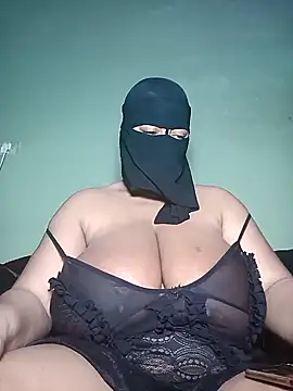 Snapshot of Loly_mor chatting on 01.30.25 Loly mor online show from 01.30.25