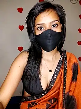 Jenny-Lucifer online show from 03.12.25