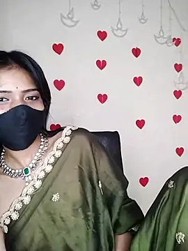 Jenny-Lucifer online show from 03.21.25