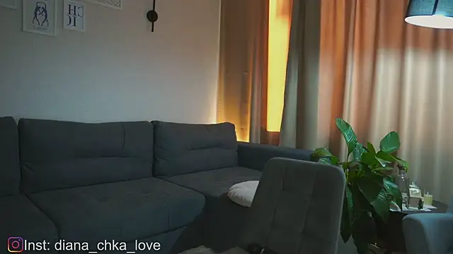 SallyReidj online show from 02.24.25