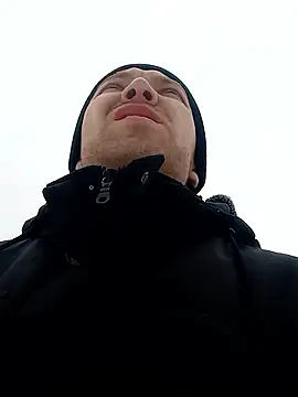 MityaXLoves online show from 02.28.26