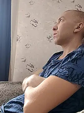 MityaXLoves online show from 03.02.26