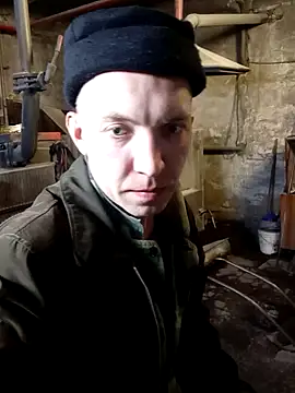 MityaXLoves online show from 03.08.26