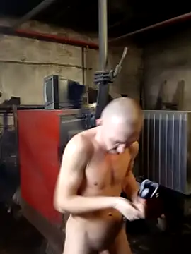 MityaXLoves online show from 03.28.26