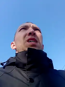 MityaXLoves online show from 04.16.26