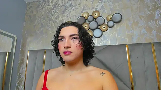 TomLondon  online show from 02.17.25