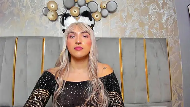 TomLondon  online show from 02.19.25