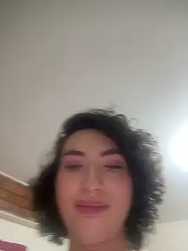 TomLondon  online show from 02.23.25