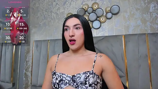 TomLondon  online show from 02.26.25