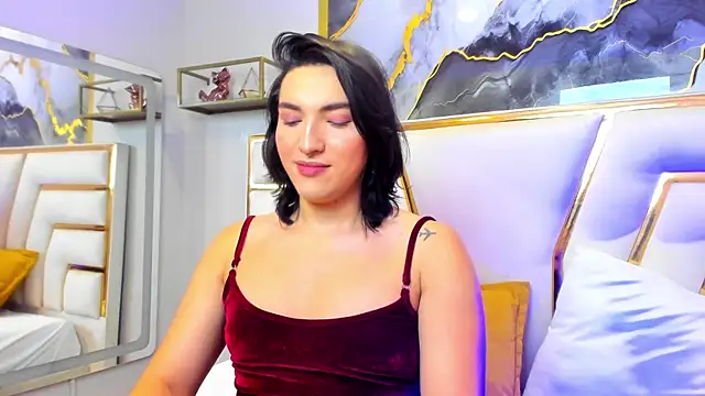 TomLondon  online show from 03.11.25