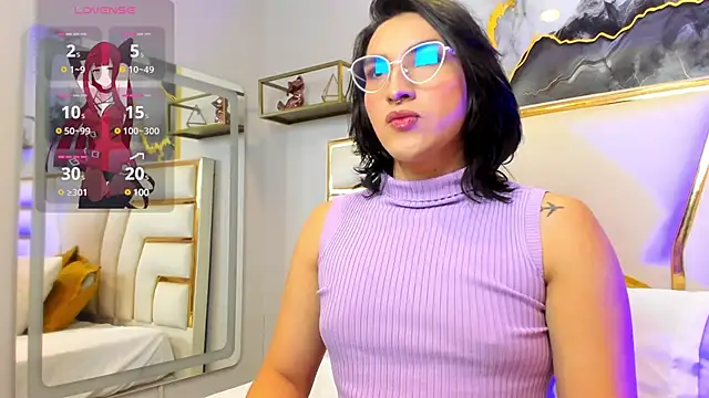 TomLondon  online show from 03.13.25