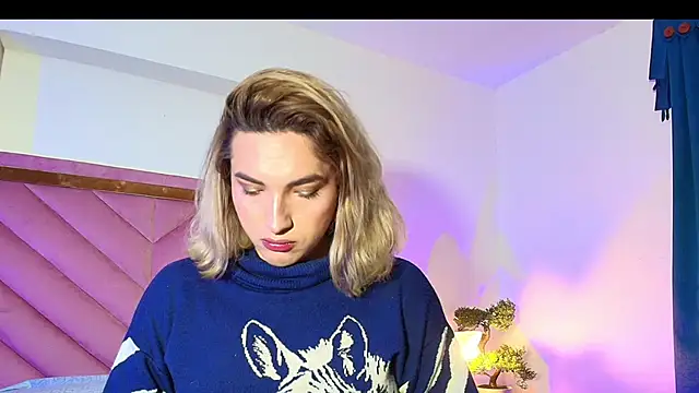 TomLondon  online show from 09.10.25