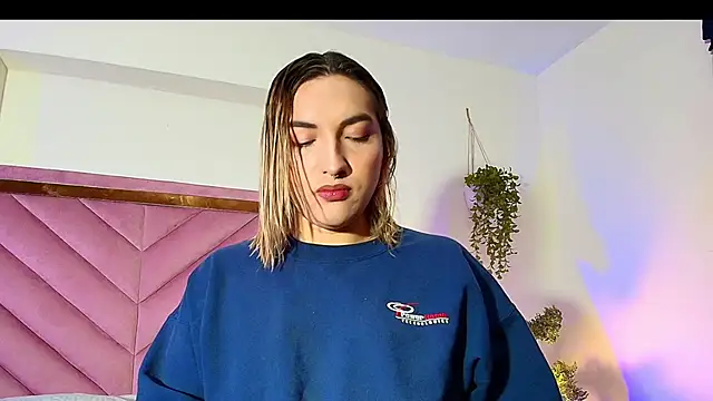 TomLondon  online show from 09.29.25