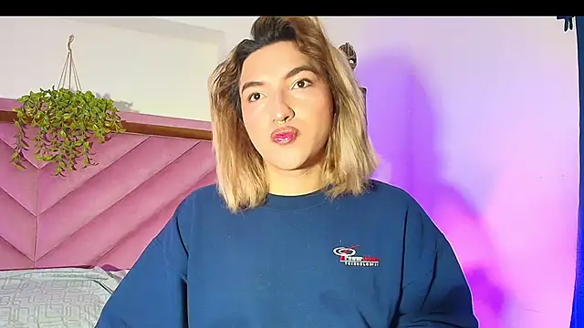 TomLondon  online show from 10.22.25