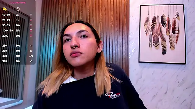 TomLondon  online show from 02.26.26