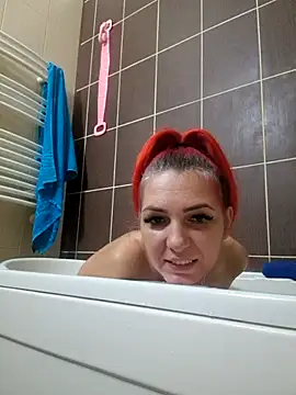 Evadesirex46 online show from 12.07.24