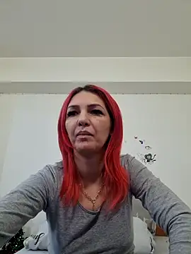 Evadesirex46 online show from 12.13.24