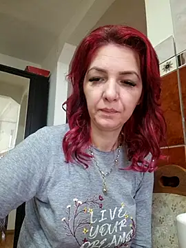 Evadesirex46 online show from 03.04.26