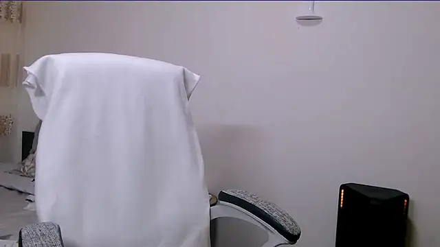 Evadesirex46 online show from 04.01.26