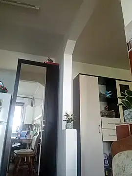 Evadesirex46 online show from 04.17.26