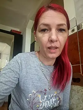 Evadesirex46 online show from 05.23.26