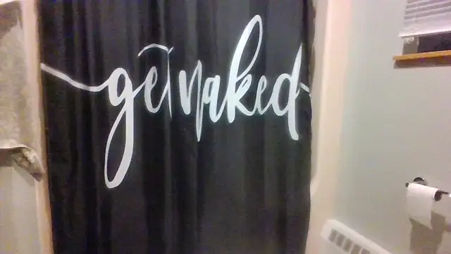 Lilsmokeshow017 online show from 03.18.25