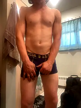 Lilsmokeshow017 online show from 09.20.25