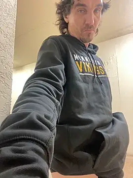 Lilsmokeshow017 online show from 09.22.25