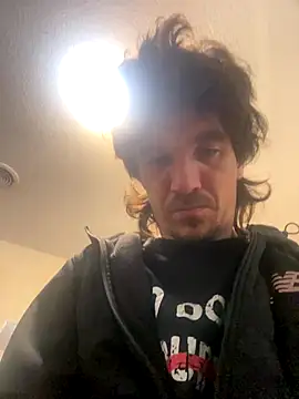 Lilsmokeshow017 online show from 10.11.25